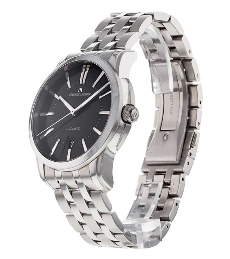 Maurice Lacroix Pontos Gents PT6148-SS002-330